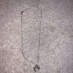 kay jewelers necklace